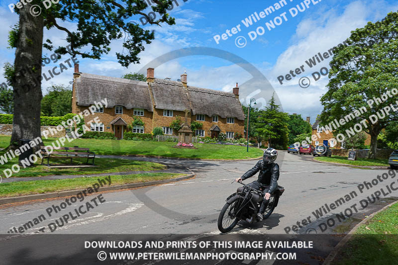 Vintage motorcycle club;eventdigitalimages;no limits trackdays;peter wileman photography;vintage motocycles;vmcc banbury run photographs